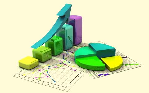IMAGEN DE ESTADISTICA
